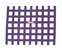 Window Safety Net Non-SFI