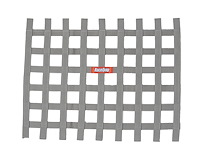 Window Safety Net Non-SFI