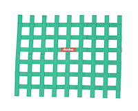 Window Safety Net Non-SFI