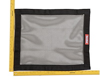 Window Safety Net Non-SFI