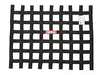 Window Safety Net SFI 27.1 Certified
