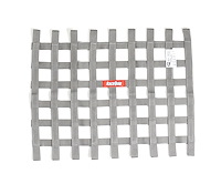 Window Safety Net SFI 27.1 Certified