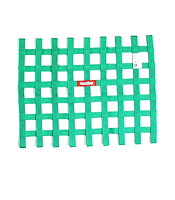 Window Safety Net SFI 27.1 Certified