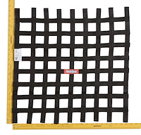 Window Safety Net SFI 27.1 Certified