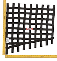 Window Safety Net SFI 27.1 Certified