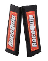 Racing Harness Pads Fits 2" & 3" Shoulder Belts