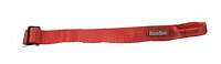 Towing Loop Soft Polyester Loop Model