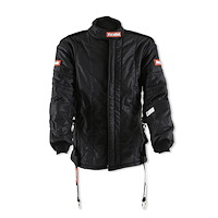SFI-15 Racing Jacket