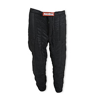 SFI-20 Racing Pants