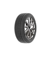166568021 PROCONTROL Commuter/Touring Tire, 265/70R17
