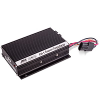 6000-6701B CD-1 Super Speedway Race Ignition Control Box