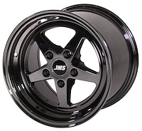 Avenger Racing Wheel 2005-14 Ford Mustang