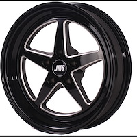 Avenger Racing Wheel 2006-16 Dodge Challenger/Charger