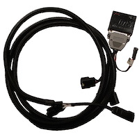 BoostMAX EcoBoost Performance Booster 2010-16 Ford EcoBoost 1.6L/2.0L