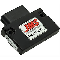BoostMAX Performance Booster [2017-2020 Ford 3.5L Ecoboost]