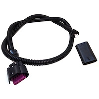 MAF Sensor Adapter & Extension Convert LS2 MAF to LS3 MAF