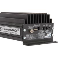 FuelMAX Fuel Pump Voltage Booster Universal Single Pump Operation