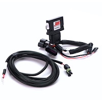 PedalMAX Throttle Delay Eliminator