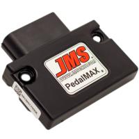 PedalMAX Throttle Delay Eliminator