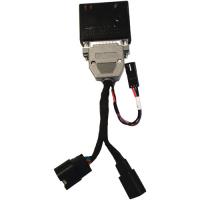 PedalMAX Throttle Delay Eliminator 2011-15 Ford Gas/Diesel Vehicles