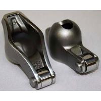 0830210 Self-Aligning Sportsman Series Steel Rocker Arms 1962-2001 Small Block Ford 289-351W