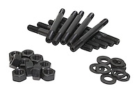 1000202 Main Girdle Stud Kit, Ford