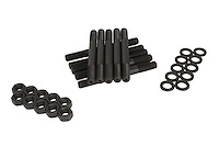 1000205 Main Girdle Stud Kit, Ford