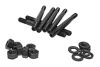 1000211 Main Girdle Stud Kit, Olds