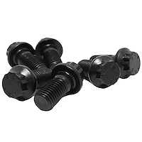 1001282 Bolt Kit, Flywheel, GM