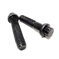 1011047 Rocker Arm Bolt Kit, Chevy