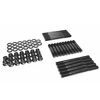 1035131 Stud Kit, Cylinder Head, Ford