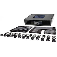 1035903 Performance Quotient Cylinder Head Stud Kit for Dodge Cummins 5.9L 12-Valve L6