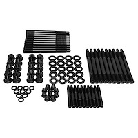 1036421 Cylinder Head Stud Kit, GM Chevy