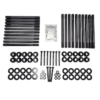 1040321 Cylinder Head Stud Kit for 2017-20019 GM Trucks 6.6L (L5P) Duramax Diesel Engine