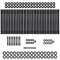 1040621 Cylinder Head Stud Kit for 2011-2015 Ford 6.7L Powerstroke Diesel Engine