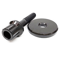 1042265 Harmonic Balancer Bolt