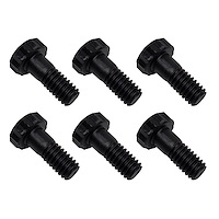 1050109 Pro-Series Pressure Plate Bolt Kit for 1985-Down Ford 289-460 V8