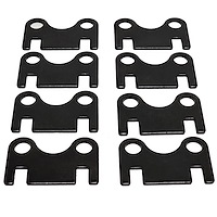 1146001 5/16" Pushrod Guide Plates 1968-97 Ford 429-460