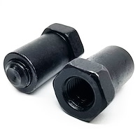 1200336-01 Rocker Arm RockerLocs 3/8" Stud