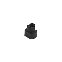 1203515 Rocker Arm Stand, Ford SB 351W, For Prw 0335101 Series Rocker System
