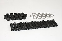1205230 Rocker Arm Valve Lash Adjuster Screw Kit PRW & Other Shaft System