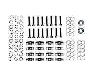 1213462 Fulcrum Upgrade Kit GM LS Series