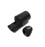 1213469 Trunion Tool GM LS
