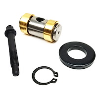1213642 Fulcrum Upgrade Kit, GM LS Series