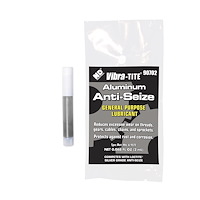 1290702 Anti-Seize Aluminum Compound Silver