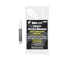 1290722 Anti-Seize Nickel Compound Silver
