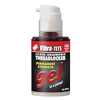 1293535 Threadlocker Permanent Strength