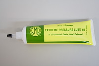 1299884 CMD Extreme Pressure Lubricant