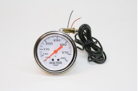 1338442 ETS Water Temperature Gauge 2-5/8"