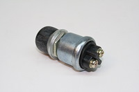 1390030 ETS Switch Momentary Starter